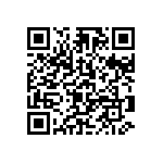 1808J1K00220KCR QRCode