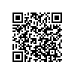 1808J1K00220MDR QRCode