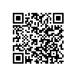 1808J1K00221FCR QRCode