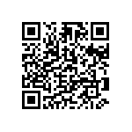 1808J1K00221JDT QRCode