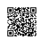 1808J1K00221JFR QRCode