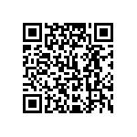 1808J1K00221KCT QRCode