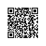 1808J1K00221KDT QRCode