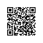 1808J1K00221KFR QRCode