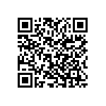 1808J1K00221KFT QRCode