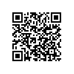 1808J1K00221MDR QRCode