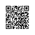 1808J1K00222JXR QRCode