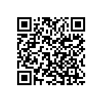 1808J1K00222KXT QRCode