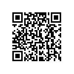 1808J1K00222MDR QRCode