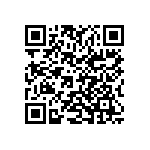 1808J1K00223KXR QRCode