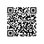 1808J1K00223KXT QRCode