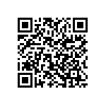 1808J1K00270FCT QRCode