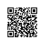 1808J1K00270GCT QRCode