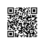 1808J1K00270JDT QRCode