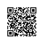 1808J1K00270JFR QRCode