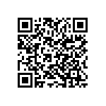 1808J1K00270KFR QRCode