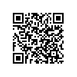 1808J1K00271FFR QRCode