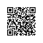 1808J1K00271GFT QRCode