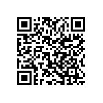 1808J1K00271JCT QRCode