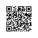 1808J1K00271JDT QRCode