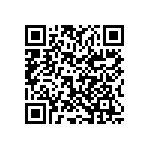 1808J1K00271JFT QRCode