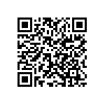 1808J1K00271JXT QRCode