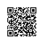 1808J1K00271KCR QRCode