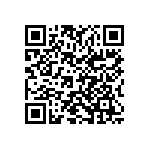 1808J1K00271MXR QRCode