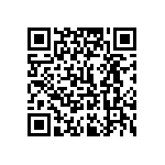 1808J1K00273KXT QRCode