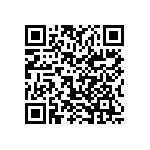 1808J1K00330FCT QRCode