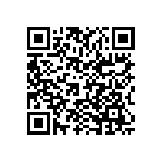 1808J1K00330FFR QRCode