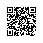 1808J1K00330GCT QRCode