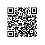 1808J1K00330GFR QRCode