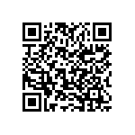 1808J1K00330JCT QRCode