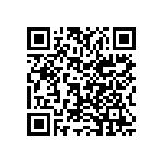 1808J1K00330JDT QRCode