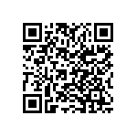 1808J1K00330JFR QRCode