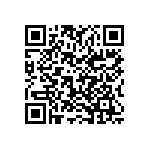 1808J1K00330JFT QRCode