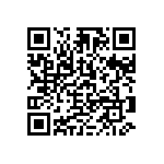 1808J1K00330MDT QRCode