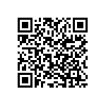 1808J1K00331JFT QRCode