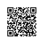 1808J1K00331JXR QRCode
