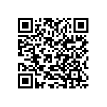 1808J1K00331KCR QRCode