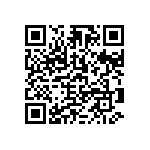 1808J1K00331KDT QRCode