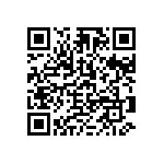 1808J1K00331MDT QRCode