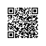 1808J1K00331MXR QRCode