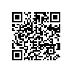 1808J1K00332JDT QRCode