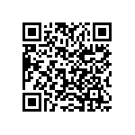 1808J1K00332JXT QRCode