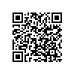 1808J1K00332KDT QRCode