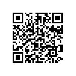 1808J1K00332KXR QRCode