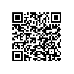 1808J1K00332MXR QRCode