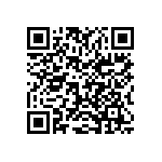 1808J1K00333JXT QRCode